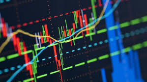 مسیر معکوس شاخص کل و شاخص هموزن