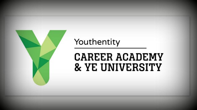 Youthentity: آکادمی مالی بینالمللی