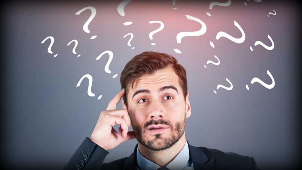تورش رفتاری _ خوش بینی غیر واقعبینانه و توهم کنترل