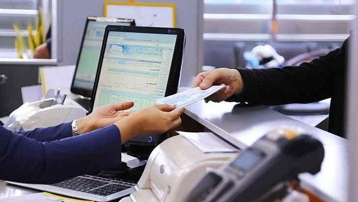 الزام بانکها به افشای اطلاعات انواع سرمایهگذاری در بازار سرمایه