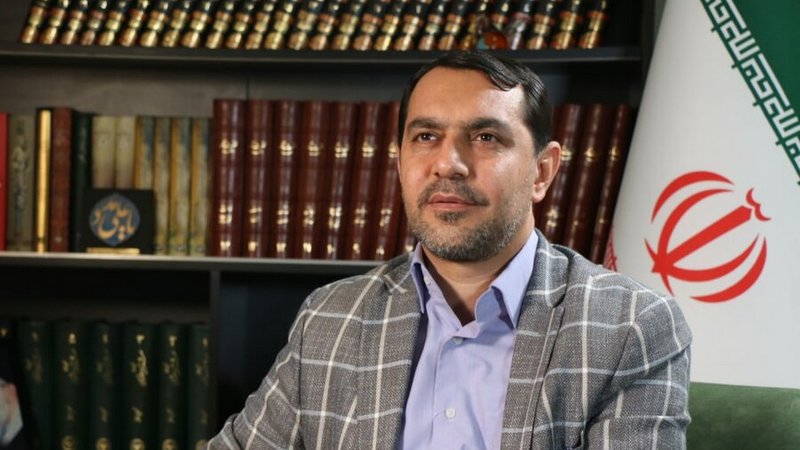 تعیین ضربالاجل برای ساماندهی خودروسازها