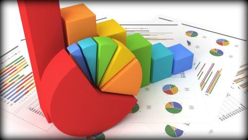 آشنایی با پایگاههای اینترنتی بازار سرمایه؛ قسمت دوم