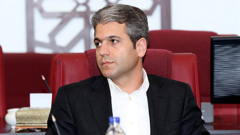 سردرگمی تصمیمگیران؛ بلاتکلیفی سرمایهگذاران