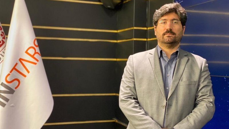 صندوقهای املاک و مستغلات، پرتفوی سرمایهگذاران را متنوعتر میکند