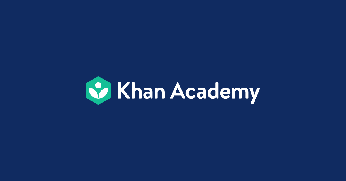 آکادمی مالی بینالمللی خان