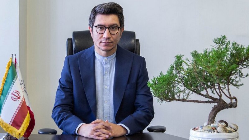 دستورالعملی برای احیاء صنایع و پروژههای اقتصادی کشور