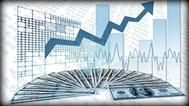 آشنایی با پایگاههای اینترنتی بازار سرمایه؛ قسمت اول