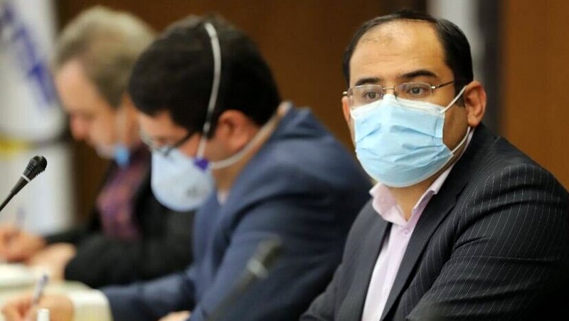 راهاندازی بزرگترین مرکز خدمات بازار سرمایه ایران