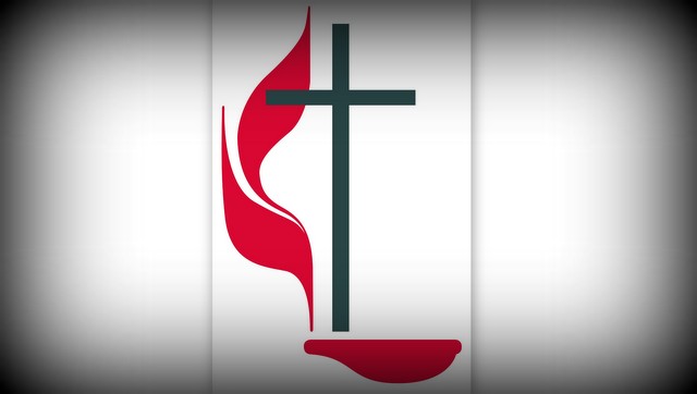 Georgia United Methodist آکادمی مالی بنیاد