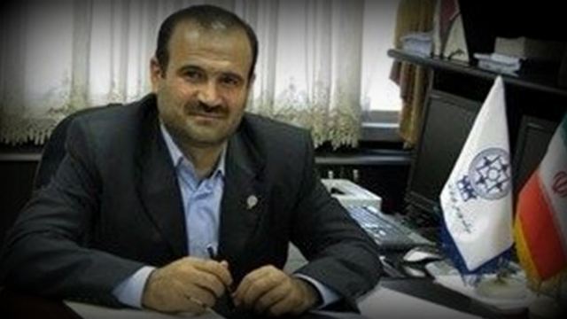 شرکتها میتوانند بدون ضامن اوراق منتشر کنند