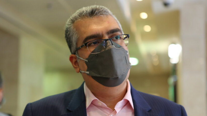 هیچ برنامهای برای افزایش نرخ بهرۀ اوراق دولتی وجود ندارد