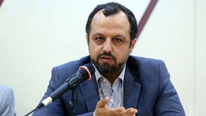 کمک به سرمایهگذاران خرد وظیفۀ دولت است