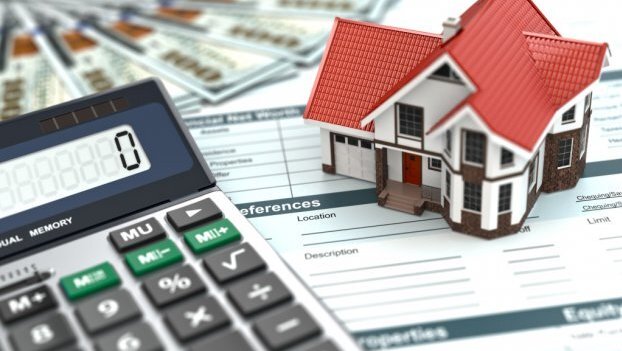 تأمین مالی مسکن از مسیر بازار سرمایه میگذرد