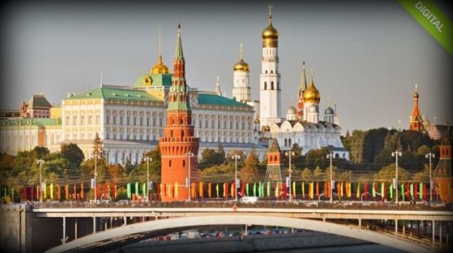 کنفرانس بین‌المللی پیشرفت‌هایی در زمینۀ حسابداری مالی در مسکو