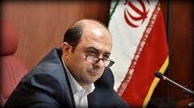 باقیماندۀ سهام دولت در سه بانک در قالب دارا سوم عرضه می‌گردد